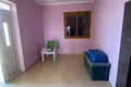 Maison 190 m² Durres, Albanie
