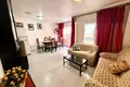 4 bedroom apartment 90 m² Torrevieja, Spain