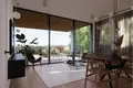 2 bedroom apartment 85 m² Nicosia, Cyprus
