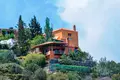 Villa 433 m² Agios Nikolaos, Griechenland