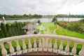 Maison 6 chambres 400 m² Bolshoye Isakovo, Russie