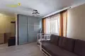 1 room apartment 29 m² Minsk, Belarus