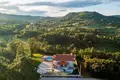 5 bedroom villa 350 m² Rabac, Croatia