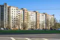 Apartamento 1 habitación 35 m² Minsk, Bielorrusia