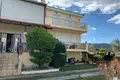 Villa 540 m² Oropos, Grecia