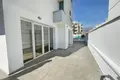 Apartamento 3 habitaciones 107 m² Germasogeia, Chipre