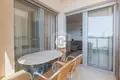 1 bedroom apartment 53 m² Becici, Montenegro