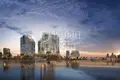Apartamento 363 m² Dubái, Emiratos Árabes Unidos