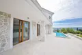 5 bedroom house 500 m² Tivat, Montenegro