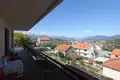 Dom 8 pokojów  Tivat, Czarnogóra