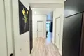Mieszkanie 3 pokoi 65 m² w Tbilisi, Gruzja