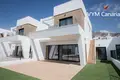 4 bedroom Villa 240 m² in Finestrat, Spain