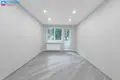 2 room apartment 50 m² Mazeikiai, Lithuania