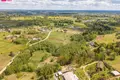 Земельные участки  Вильнюс, Литва