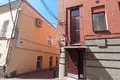 Apartment 14 m² Nizhny Novgorod, Russia