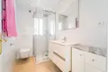 Attique 2 chambres 86 m² Mijas, Espagne
