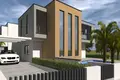 Casa 3 habitaciones 198 m² Ypsonas Municipality, Chipre