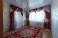 Apartamento 1 habitación 35 m² Oryol, Rusia