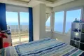 Willa 4 pokoi 350 m² Alanya, Turcja