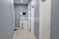 Apartamento 2 habitaciones 70 m² en Batumi, Georgia