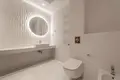 Maison 11 chambres 578 m² Podgorica, Monténégro