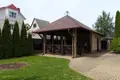 Maison 239 m² Zdanovicki selski Savet, Bélarus