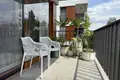 4 room apartment 103 m² Warsaw, Poland