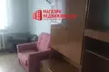 2 room apartment 45 m² Vawkavysk, Belarus