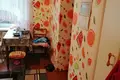 Wohnung 107 m² Smalyavichy District, Weißrussland