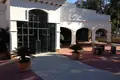 Hotel 3 000 m² in Dehesa de Campoamor, Spain