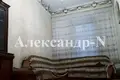 3 room apartment 93 m² Odessa, Ukraine