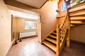 Maison 200 m² Poznan, Pologne