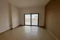 Appartement 1 chambre 912 m² Doubaï, Émirats arabes unis