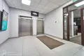 Office 85 m² in Minsk, Belarus