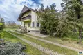 7 room house 196 m² Szekesfehervari jaras, Hungary