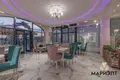 Restaurant 66 m² in Minsk, Belarus