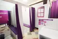 Propiedad comercial 50 m² en Fanipal, Belarús