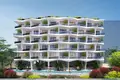 2 bedroom apartment 101 m² Sarande, Albania