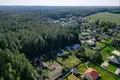 Land  Hliebkavicy, Belarus