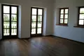 Willa 5 pokojów 668 m² Katun-Rezevici, Czarnogóra