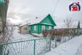 Casa 70 m² Haradzilauski sielski Saviet, Bielorrusia