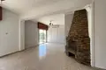 Apartment 215 m² Limassol, Cyprus