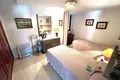 2 bedroom apartment  Alicante, Spain