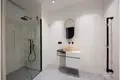 Appartement 4 chambres 118 m² Riga, Lettonie