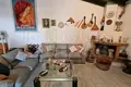 2 bedroom house  Loutraki-Perachora-Agioi Theodoroi Municipality, Greece