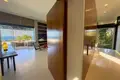 Maison 5 chambres 900 m² en Regiao Geografica Imediata do Rio de Janeiro, Brésil