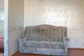 Mieszkanie 3 pokoi 50 m² Mińsk, Białoruś