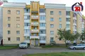 Wohnung 4 Zimmer 79 m² Maladsetschna, Weißrussland