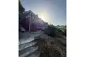 2 bedroom Villa 496 m² Bashkia Durres, Albania