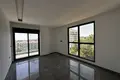 Ático 3 habitaciones 103 m² Muratpasa, Turquía